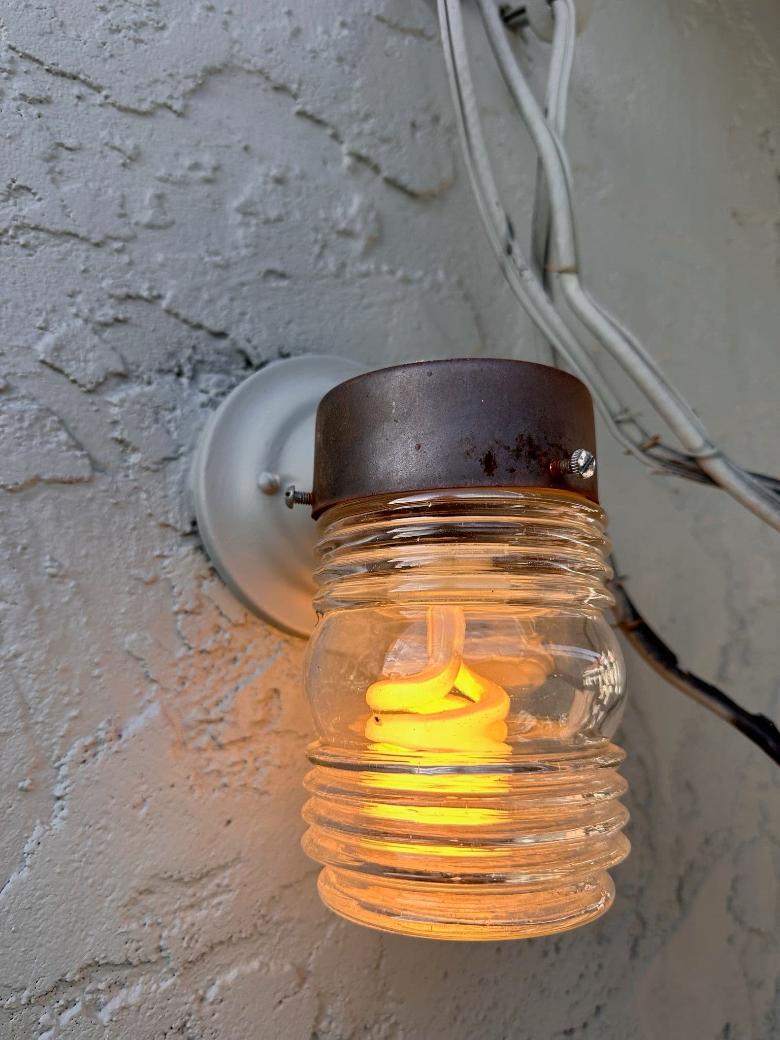 Project Illuminate Your Home with Safe Scope Electric in Modesto image