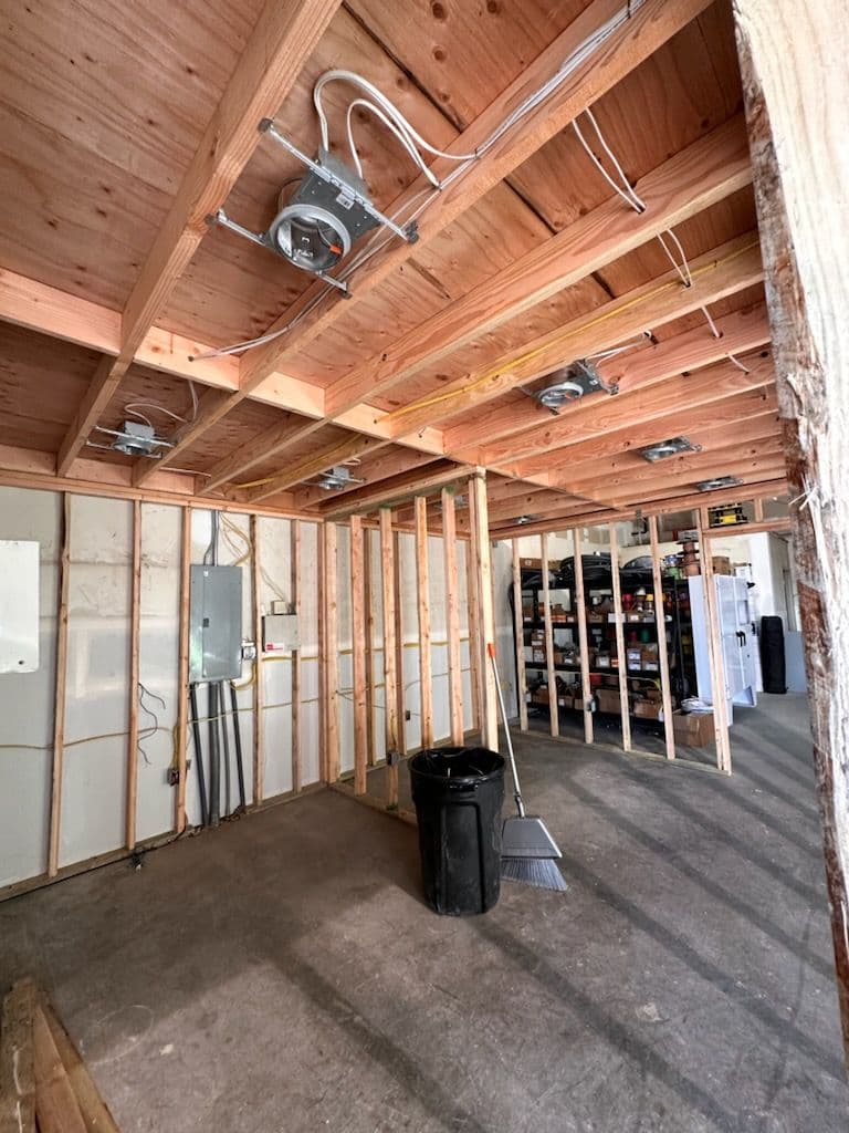 Gallery photos for Expert Electrical Rewiring in Turlock CA: Image #1
