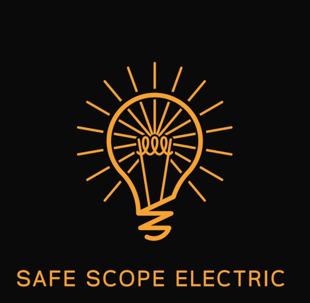 Light Up Your Life with Safe Scope Electric's Expert Services image